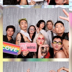 20240802_232152_418_1x