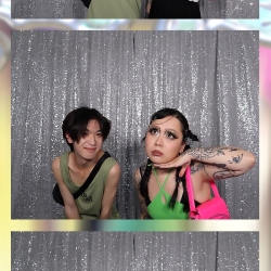 20240802_232454_116_1x