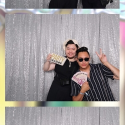 20240802_232637_831_1x