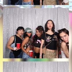 20240802_233126_344_1x