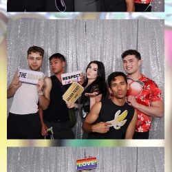 20240802_233326_039_1x