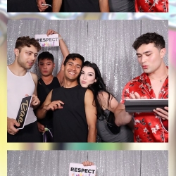 20240802_233438_309_1x