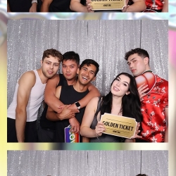 20240802_233532_939_1x