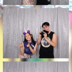 20240802_233723_029_1x