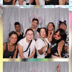 20240802_233906_231_1x