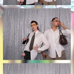 20240802_234358_446_1x