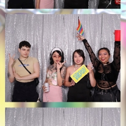 20240802_234529_891_1x