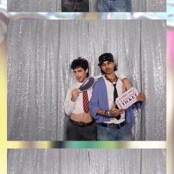 20240802_234731_250_1x