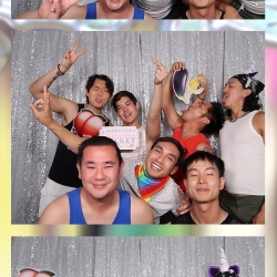 20240802_235104_772_1x