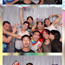 20240802_235302_596_1x