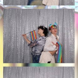 20240802_235819_717_1x