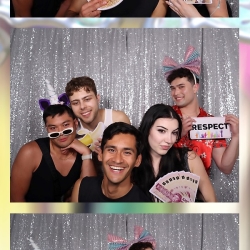 20240803_000039_569_1x