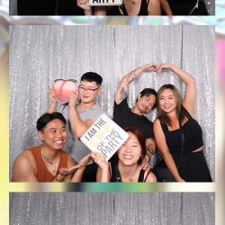 20240803_000241_971_1x