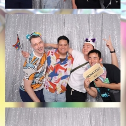 20240803_000413_830_1x