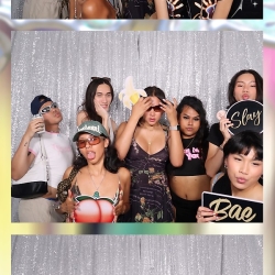 20240803_000622_744_1x