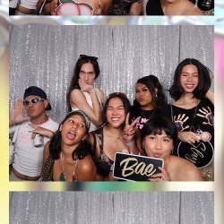 20240803_000717_930_1x