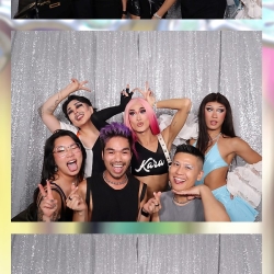 20240803_000907_665_1x