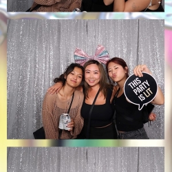 20240803_001113_702_1x