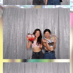 20240803_001301_548_1x