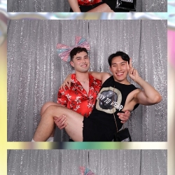 20240803_001425_549_1x