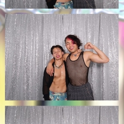 20240803_001953_963_1x