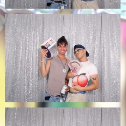 20240803_002130_097_1x