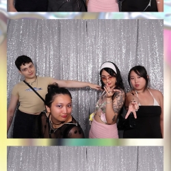 20240803_002408_964_1x