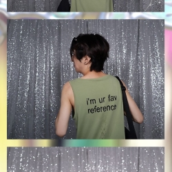 20240803_002849_462_1x