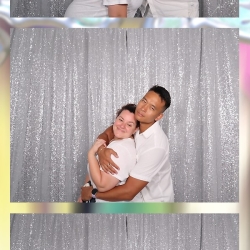 20240803_003726_617_1x