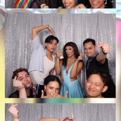 20240803_003910_719_1x