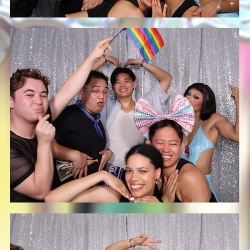 20240803_004007_713_1x