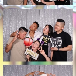 20240803_004125_645_1x