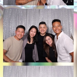 20240803_004336_381_1x