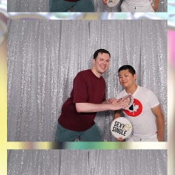 20240803_004541_918_1x