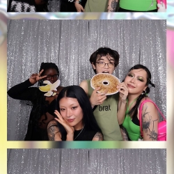 20240803_004710_161_1x