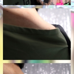 20240803_004851_619_1x