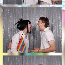 20240803_005105_811_1x