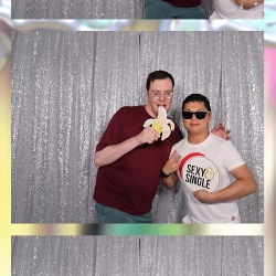 20240803_005922_291_1x