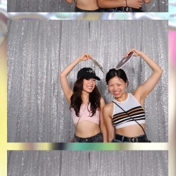 20240803_010232_569_1x