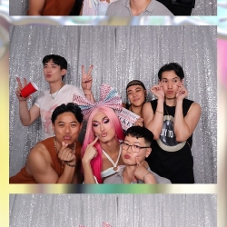 20240803_010556_445_1x