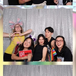 20240803_010842_396_1x