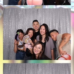 20240803_011016_252_1x