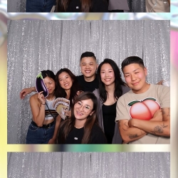 20240803_011113_386_1x