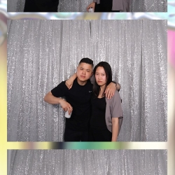 20240803_011241_871_1x