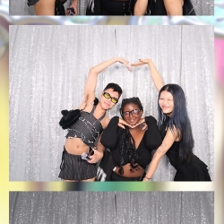 20240803_011434_568_1x