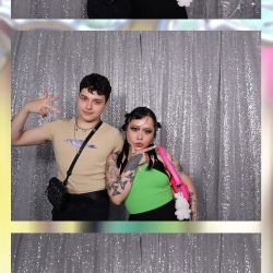 20240803_011713_545_1x