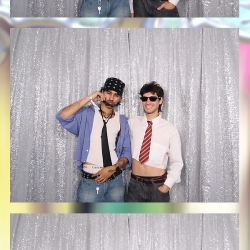 20240803_012210_650_1x