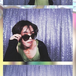 20240803_013038_301_1x