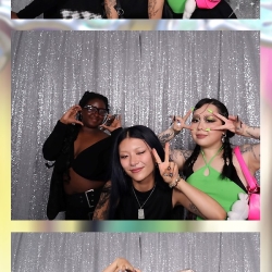 20240803_013241_386_1x