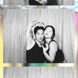 20240803_014241_144_1x